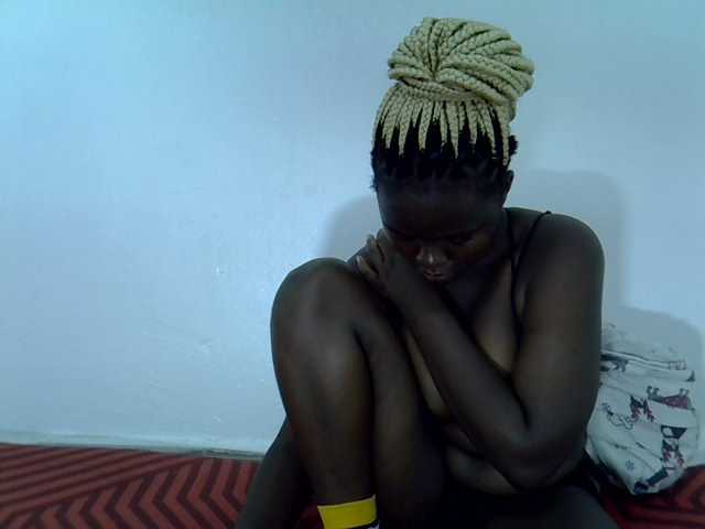 divasexy live cam on BongaCams