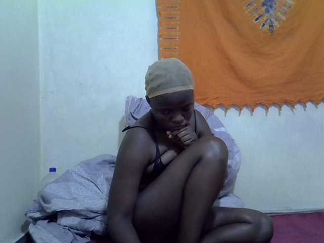 divasexy live cam on BongaCams