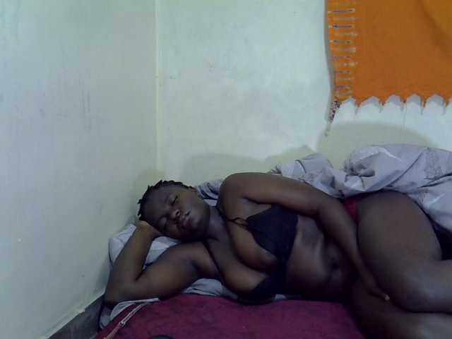 divasexy live cam on BongaCams