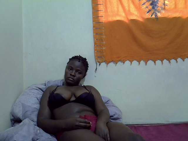divasexy