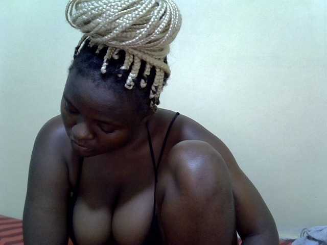 divasexy live cam on BongaCams