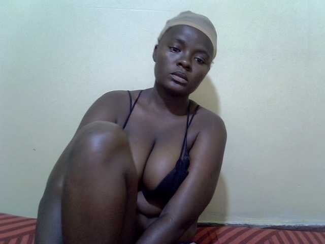 divasexy live cam on BongaCams