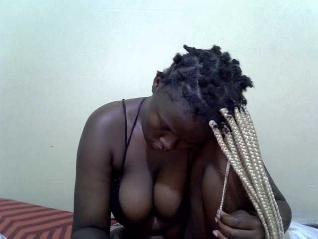 divasexy