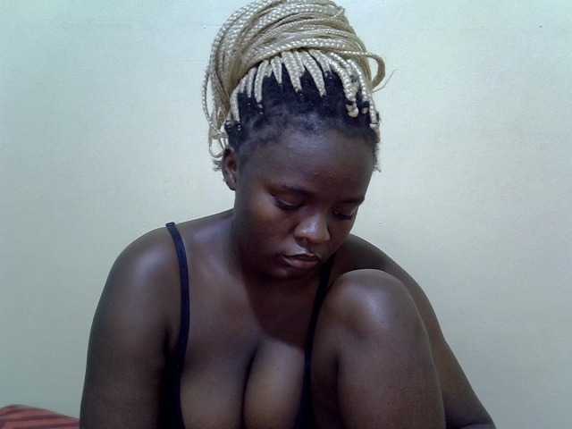 divasexy