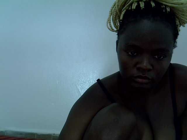 divasexy live cam on BongaCams