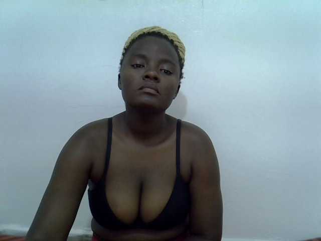 divasexy live cam on BongaCams