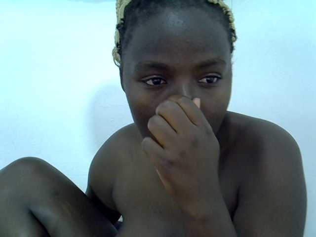 divasexy live cam on BongaCams