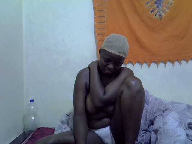 divasexy live cam on BongaCams
