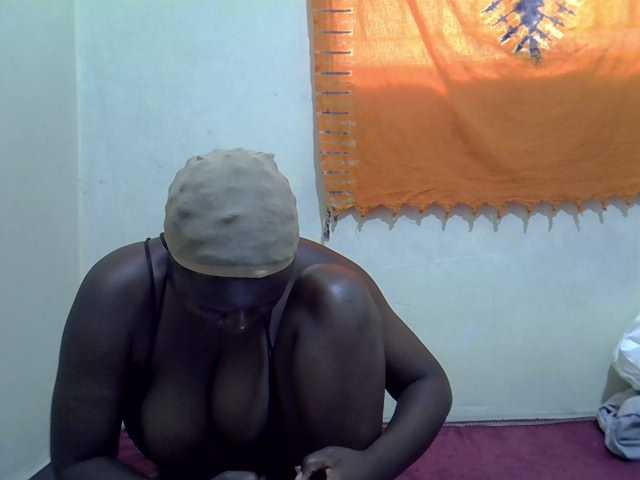 divasexy live cam on BongaCams