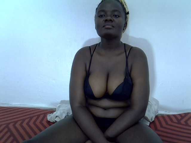 divasexy live cam on BongaCams