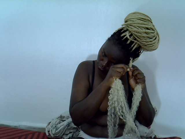 divasexy live cam on BongaCams