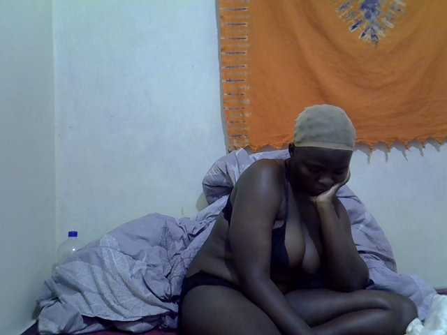 divasexy