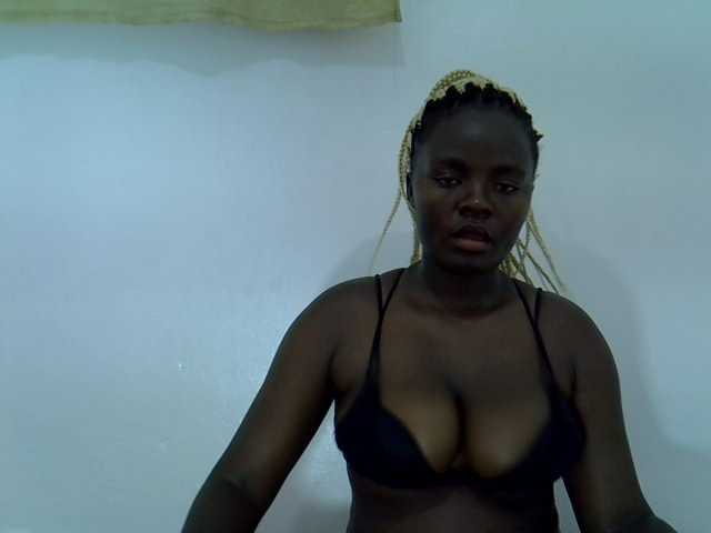 divasexy live cam on BongaCams