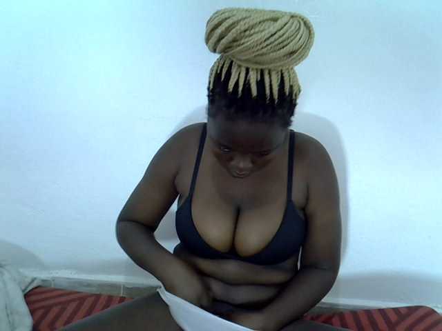 divasexy