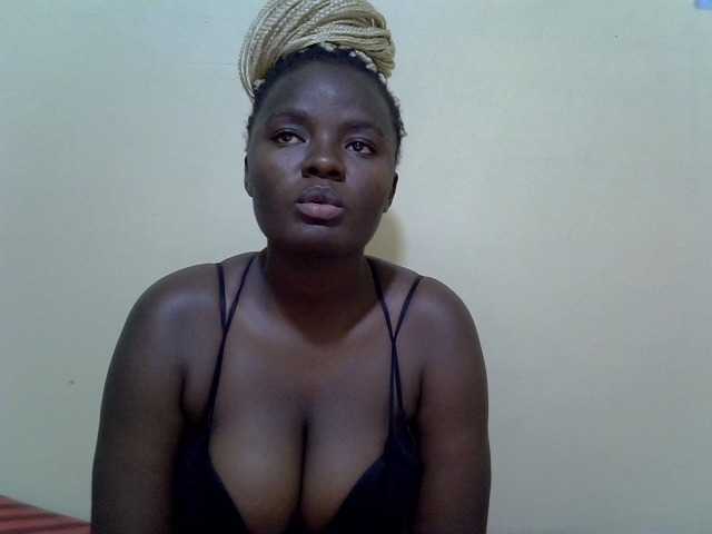 divasexy live cam on BongaCams