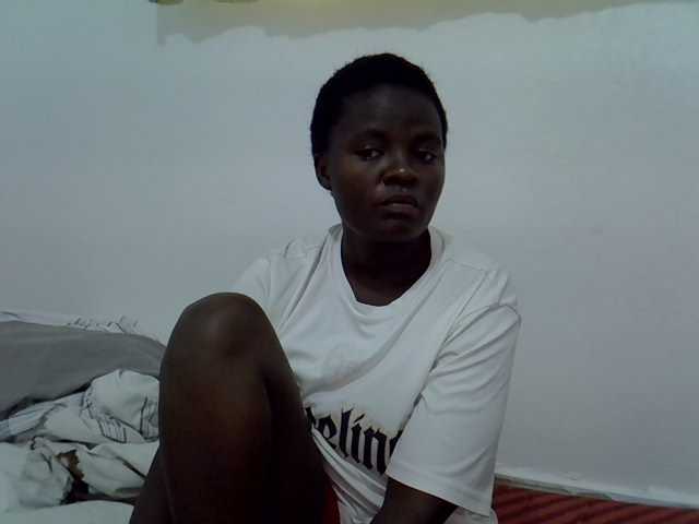 divasexy live cam on BongaCams