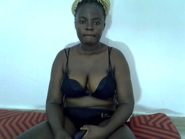 divasexy live cam on BongaCams