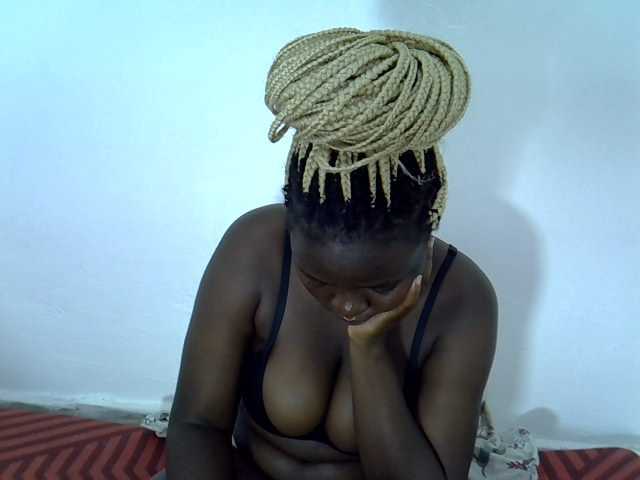 divasexy live cam on BongaCams