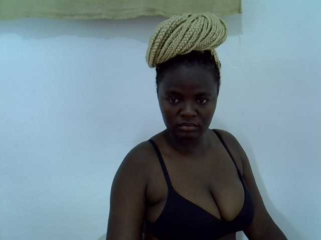 divasexy live cam on BongaCams