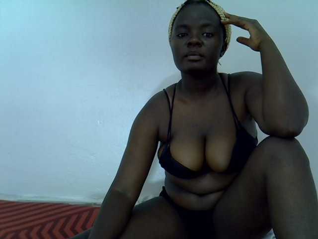 divasexy live cam on BongaCams