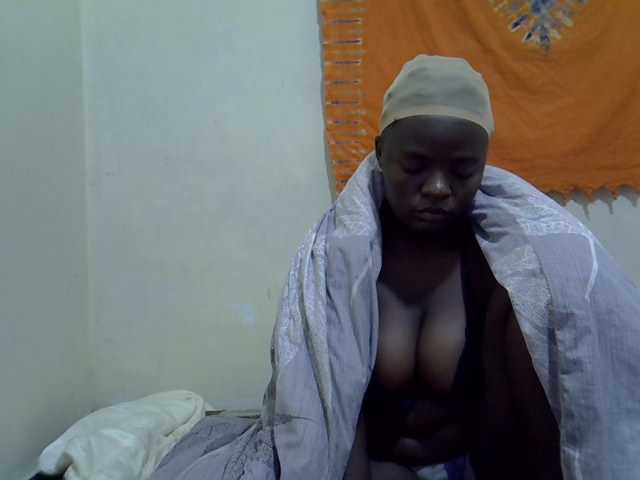 divasexy live cam on BongaCams