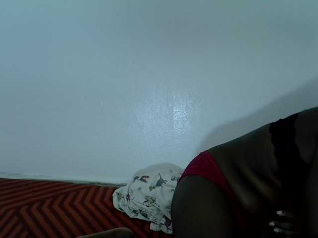 divasexy live cam on BongaCams