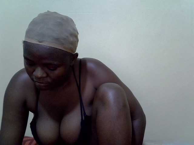 divasexy live cam on BongaCams