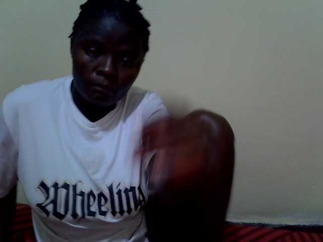divasexy live cam on BongaCams