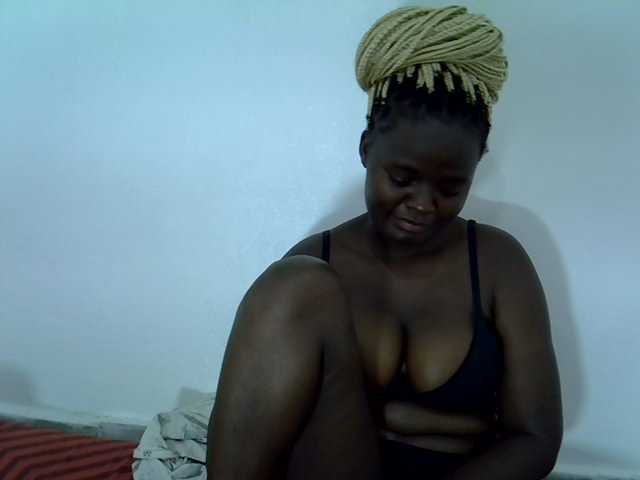 divasexy live cam on BongaCams