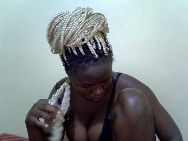 divasexy live cam on BongaCams