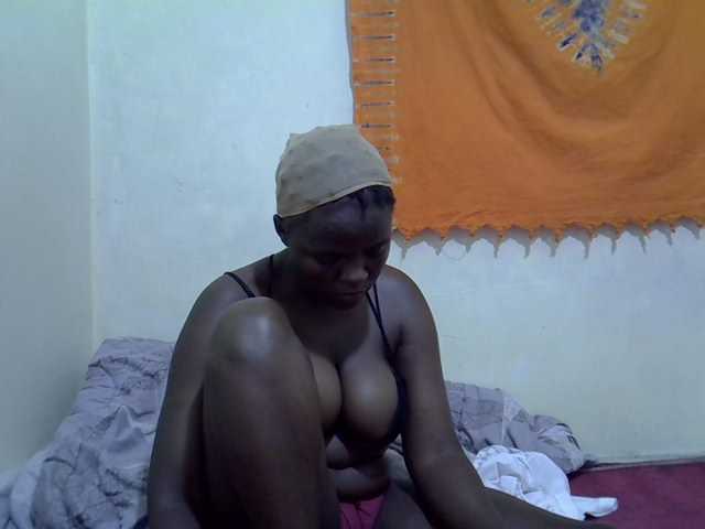 divasexy live cam on BongaCams