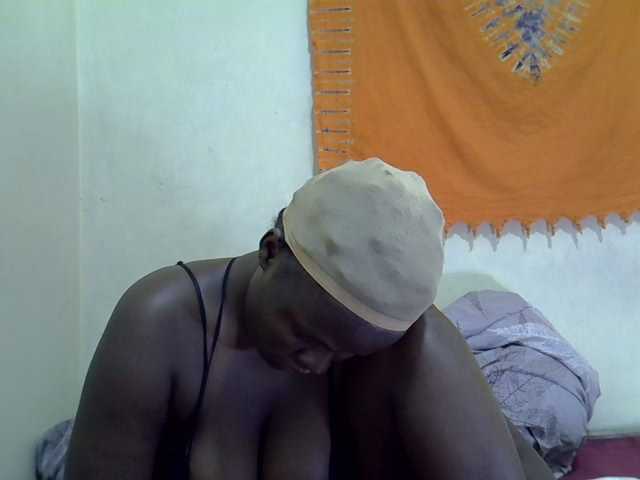 divasexy