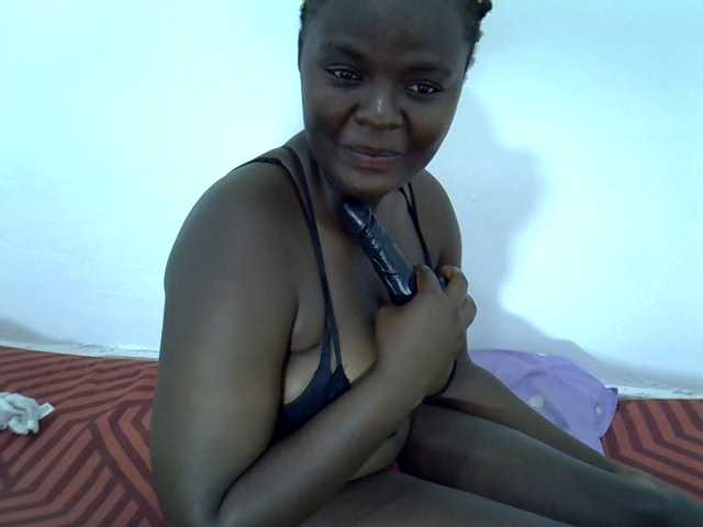 divasexy live cam on BongaCams
