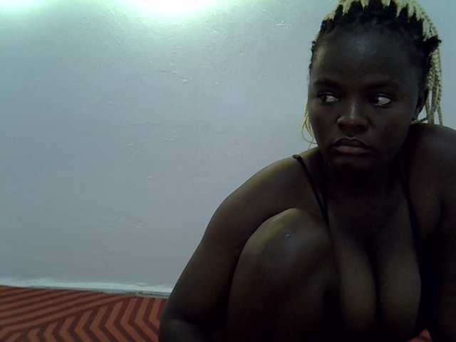 divasexy