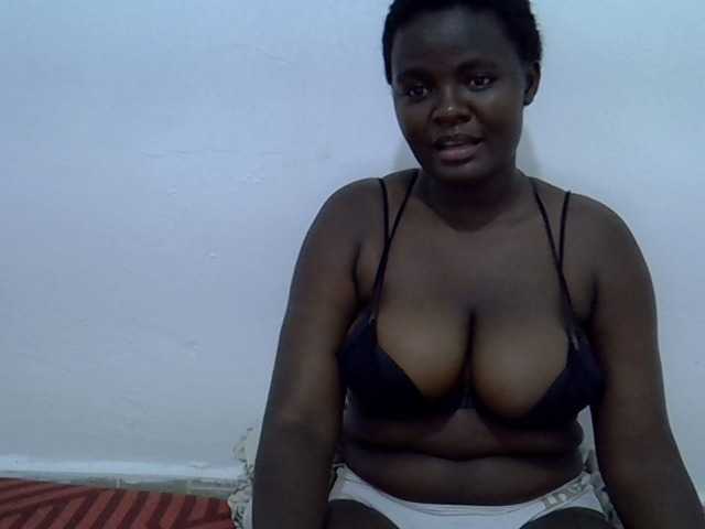 divasexy live cam on BongaCams