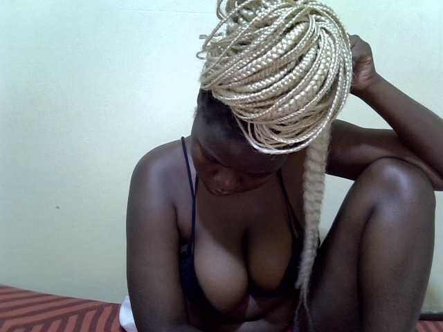 divasexy