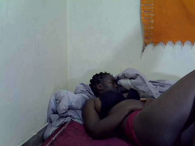 divasexy live cam