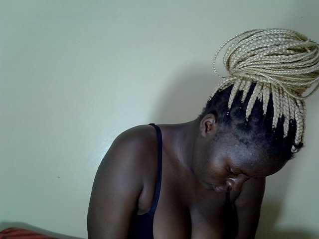 divasexy live cam on BongaCams