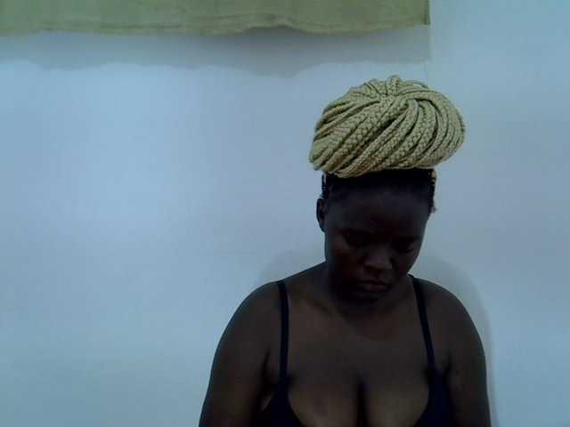 divasexy live cam on BongaCams