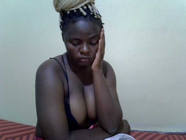 divasexy live cam on BongaCams