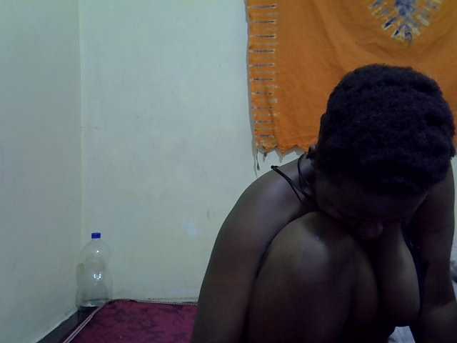 divasexy