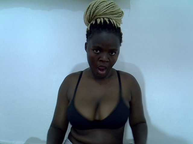 divasexy live cam on BongaCams