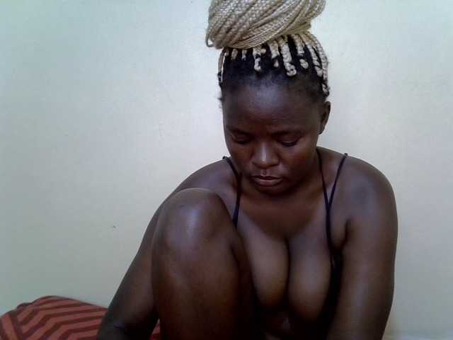 divasexy live cam on BongaCams