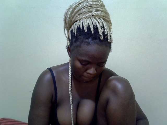 divasexy live cam on BongaCams