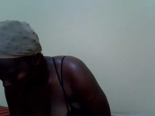 divasexy live cam on BongaCams