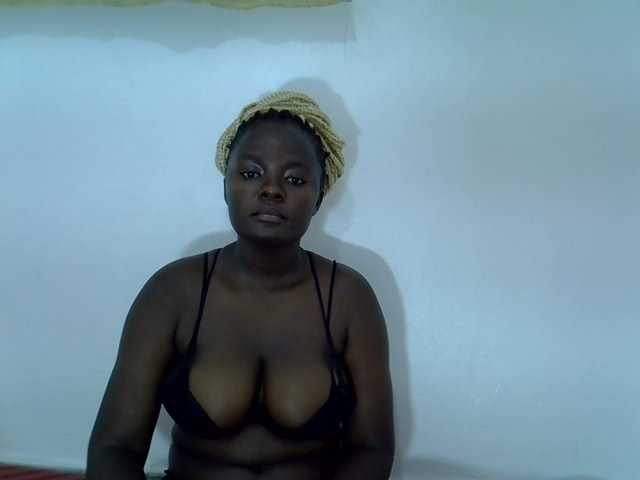 divasexy live cam on BongaCams