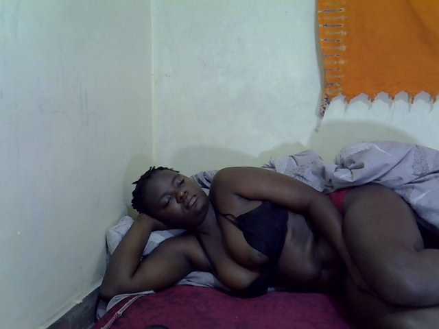 divasexy live cam on BongaCams