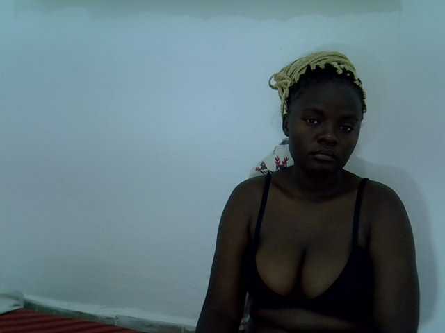 divasexy live cam on BongaCams