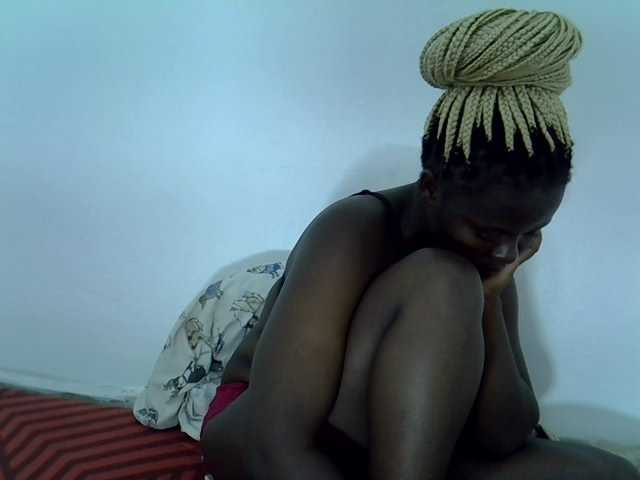 divasexy live cam on BongaCams