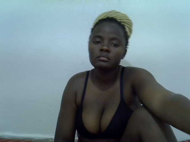 divasexy